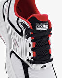 Skechers GO RUN CONSİSTENT 2.0 WBK