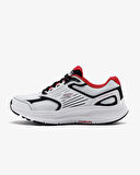 Skechers GO RUN CONSİSTENT 2.0 WBK