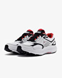 Skechers GO RUN CONSİSTENT 2.0 WBK