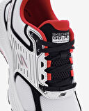 Skechers GO RUN CONSİSTENT 2.0 WBK
