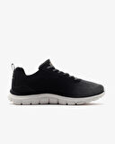Skechers TRACK  -  RİPKENT Zeytin Yeşili/Siyah