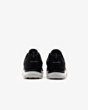 Skechers TRACK  -  RİPKENT Zeytin Yeşili/Siyah
