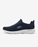 Skechers DYNAMİGHT Lacivert