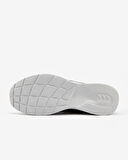 Skechers DYNAMİGHT Lacivert