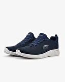 Skechers DYNAMİGHT Lacivert