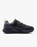 Skechers SKECH-LİTE PRO - ANKKOR Siyah/Gri