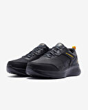 Skechers SKECH-LİTE PRO - ANKKOR Siyah/Gri