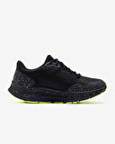 Skechers GO RUN CONSİSTENT 2.0 - PİEDMONT Siyah/Açık Yeşil