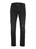 JJIGLENN JJORIGINAL SQ 014 Black