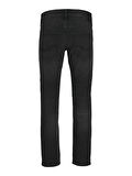 JJIGLENN JJORIGINAL SQ 014 Black