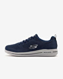Skechers BURST 2.0 Lacivert/Gri