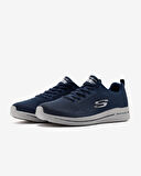 Skechers BURST 2.0 Lacivert/Gri