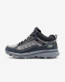 Skechers GO RUN TRAİL ALTİTUDE 2.0 - SPLASHPROOF Gri