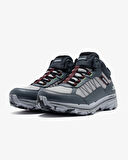 Skechers GO RUN TRAİL ALTİTUDE 2.0 - SPLASHPROOF Gri