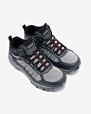 Skechers GO RUN TRAİL ALTİTUDE 2.0 - SPLASHPROOF Gri