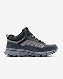 Skechers GO RUN TRAİL ALTİTUDE 2.0 - SPLASHPROOF Gri