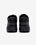 Skechers GO RUN TRAİL ALTİTUDE 2.0 - SPLASHPROOF Siyah/Gri