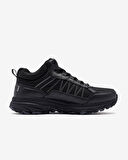 Skechers GO RUN TRAİL ALTİTUDE 2.0 - SPLASHPROOF Siyah/Gri