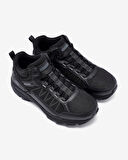 Skechers GO RUN TRAİL ALTİTUDE 2.0 - SPLASHPROOF Siyah/Gri