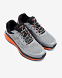 Skechers BOUNDER RSE Gri/Turuncu