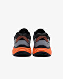 Skechers BOUNDER RSE Gri/Turuncu