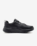Skechers GO WALK FLEX  -  STEADY UP Siyah