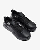 Skechers GO WALK FLEX  -  STEADY UP Siyah