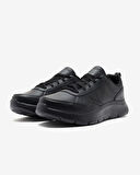 Skechers GO WALK FLEX  -  STEADY UP Siyah