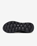 Skechers GO WALK FLEX  -  STEADY UP Siyah