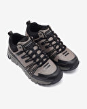 Skechers SUMMİTS AT - CANOBİE Bej/Siyah
