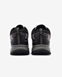 Skechers SUMMİTS AT - CANOBİE Bej/Siyah