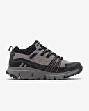 Skechers SUMMİTS AT - CANOBİE Bej/Siyah