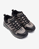 Skechers SUMMİTS AT - CANOBİE Bej/Siyah