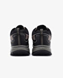 Skechers SUMMİTS AT - CANOBİE Bej/Siyah