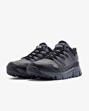 Skechers SUMMİTS AT - CANOBİE Gri/Siyah