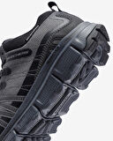 Skechers SUMMİTS AT - CANOBİE Gri/Siyah