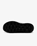 Skechers GO WALK FLEX  -  RELİSH Siyah