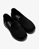Skechers GO WALK FLEX  -  RELİSH Siyah
