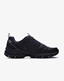 Skechers HİLLCREST Siyah