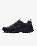 Skechers HİLLCREST Siyah