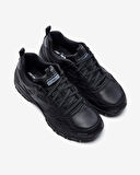 Skechers HİLLCREST Siyah