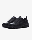 Skechers HİLLCREST Siyah