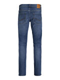 JJIGLENN JJORIGINAL SQ 013 BLUE