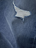 JJIGLENN JJORIGINAL SQ 013 BLUE
