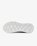 Skechers GO WALK FLEX  -  STEADY UP Beyaz/Lacivert