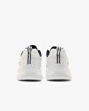 Skechers GO WALK FLEX  -  STEADY UP Beyaz/Lacivert