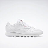 REEBOK CLASSIC LEATHER Beyaz
