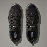 M HEDGEHOG GORE-TEX Black