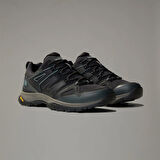 M HEDGEHOG GORE-TEX Black