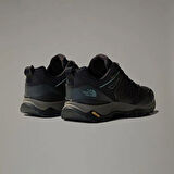 M HEDGEHOG GORE-TEX Black